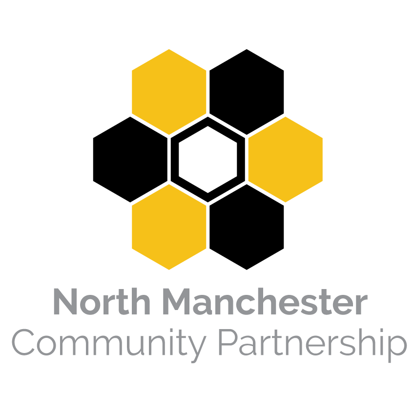 North Manchester Community Partnership